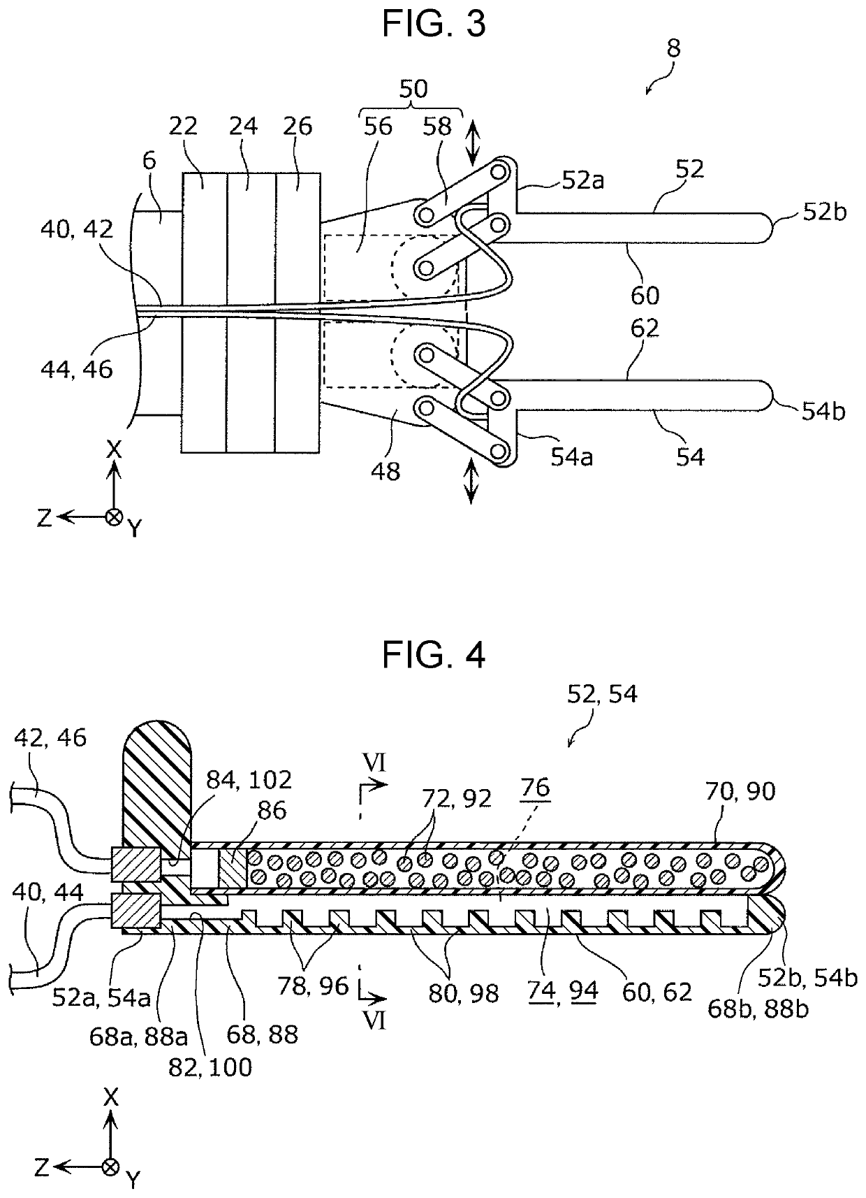 Robot hand apparatus, robot hand system, and holding method