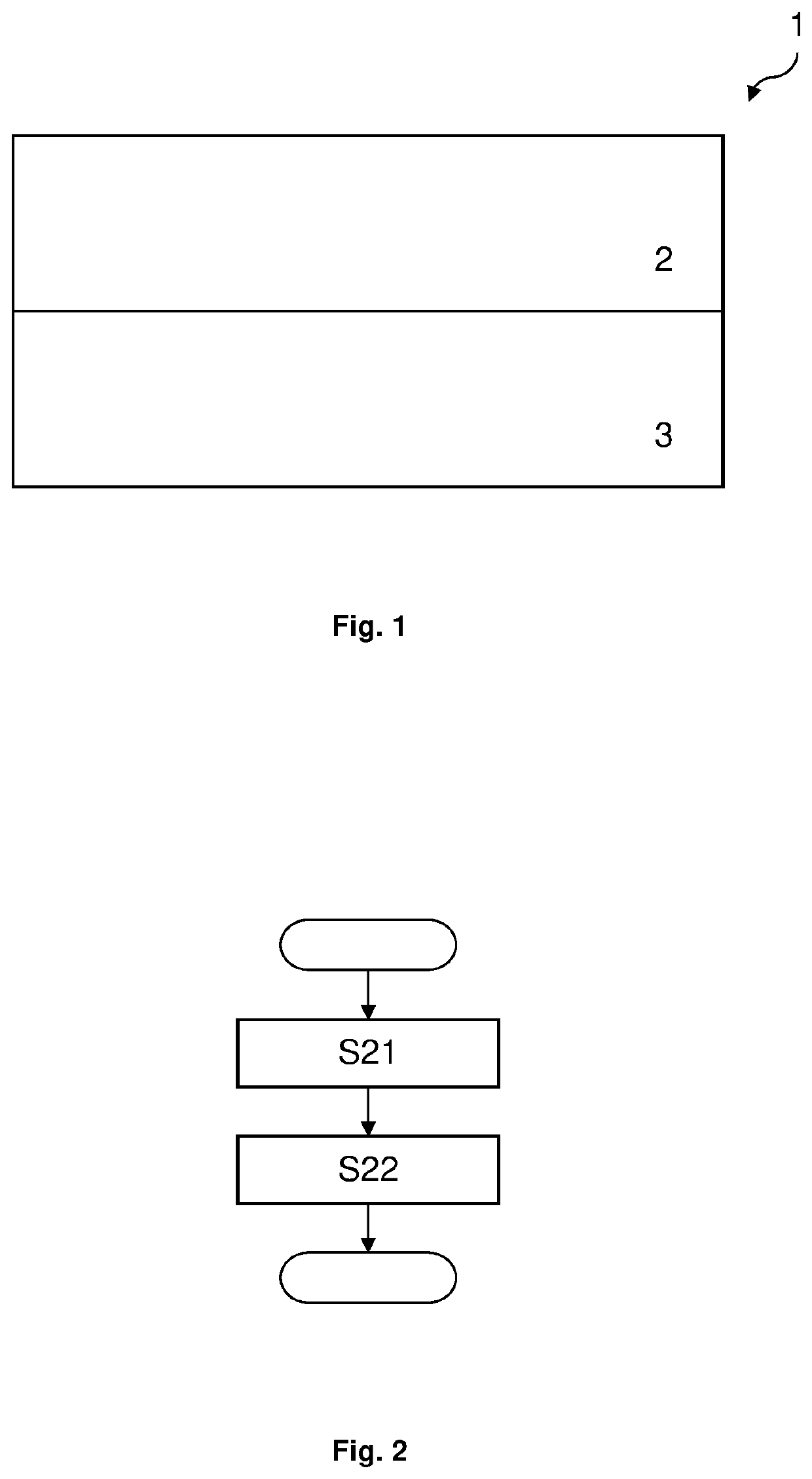 Cardiopulmonary resuscitation device, control method and computer program