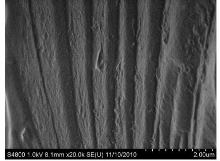 Method for preparing rare-earth beta diketone-base functionalized non-linear optical composite material