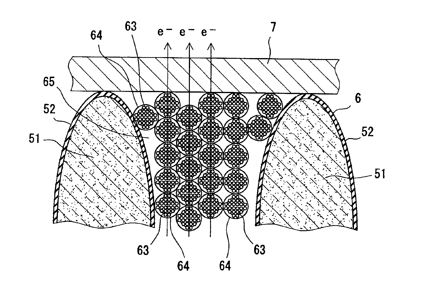 Quantum device