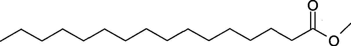 Nicosulfuron herbicidal composition containing pesticide builder