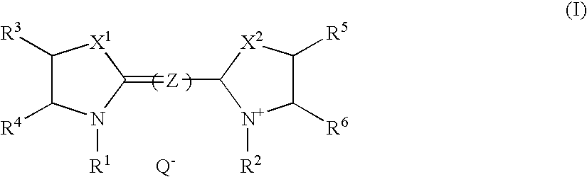 Photosensitive composition and planographic printing plate using the same