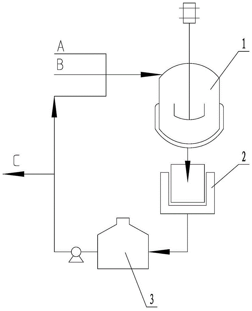 Method for treating rifampicin n-butanol mother liquor still residue