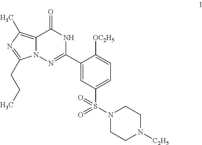 N-butyramide, the preparation method and use thereof