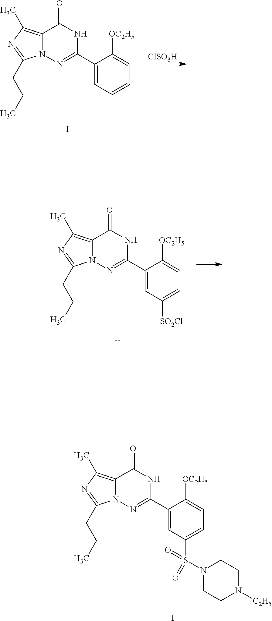 N-butyramide, the preparation method and use thereof