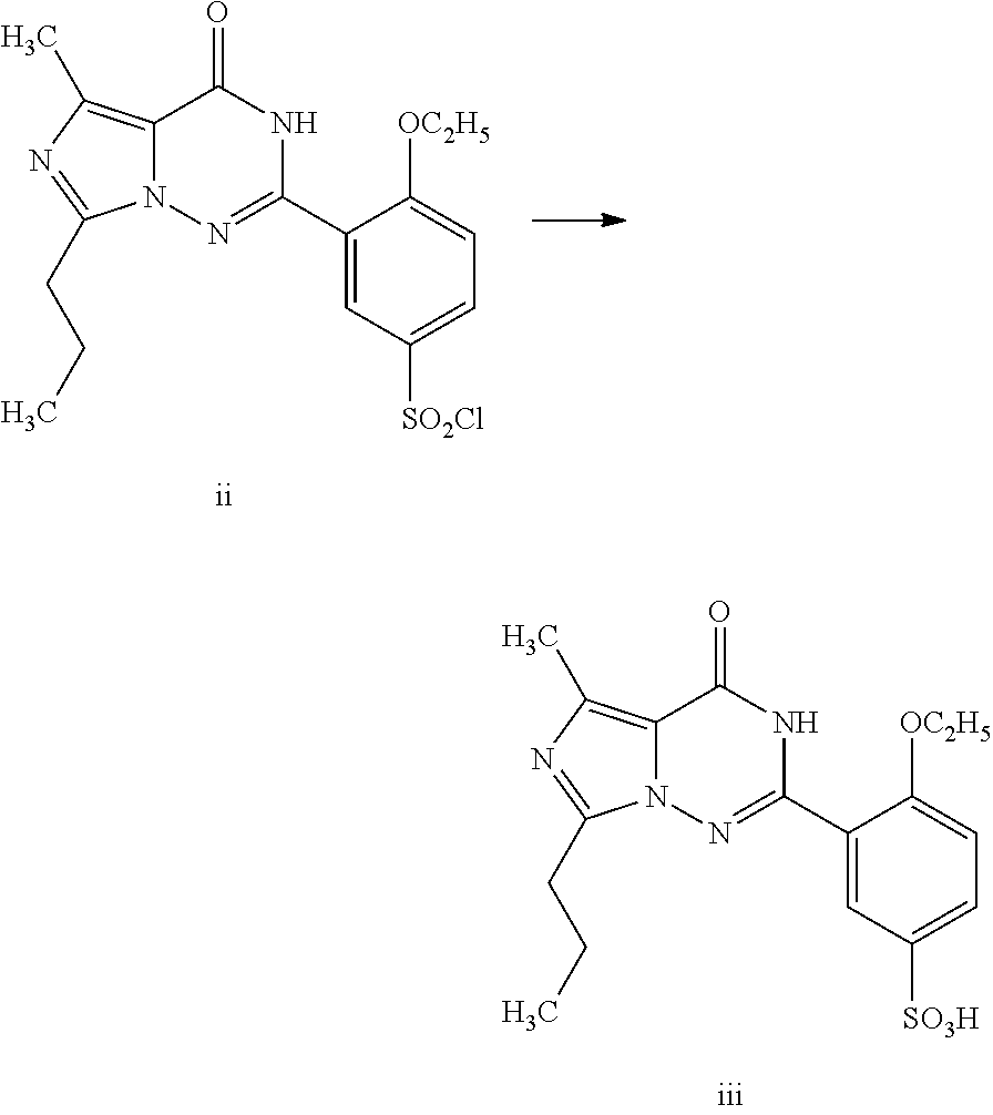 N-butyramide, the preparation method and use thereof