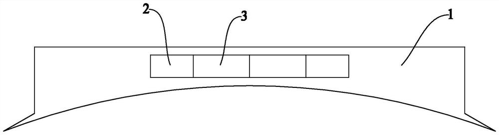 A safety valve inspection system and method