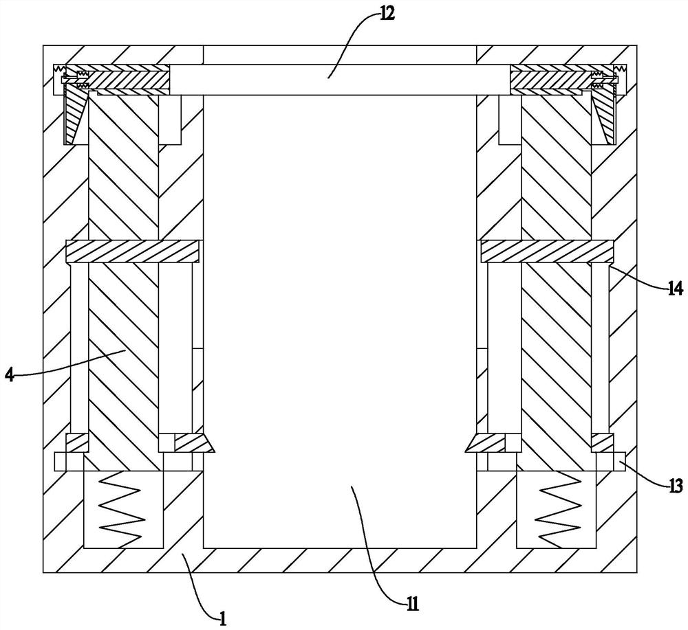 A safety valve inspection system and method