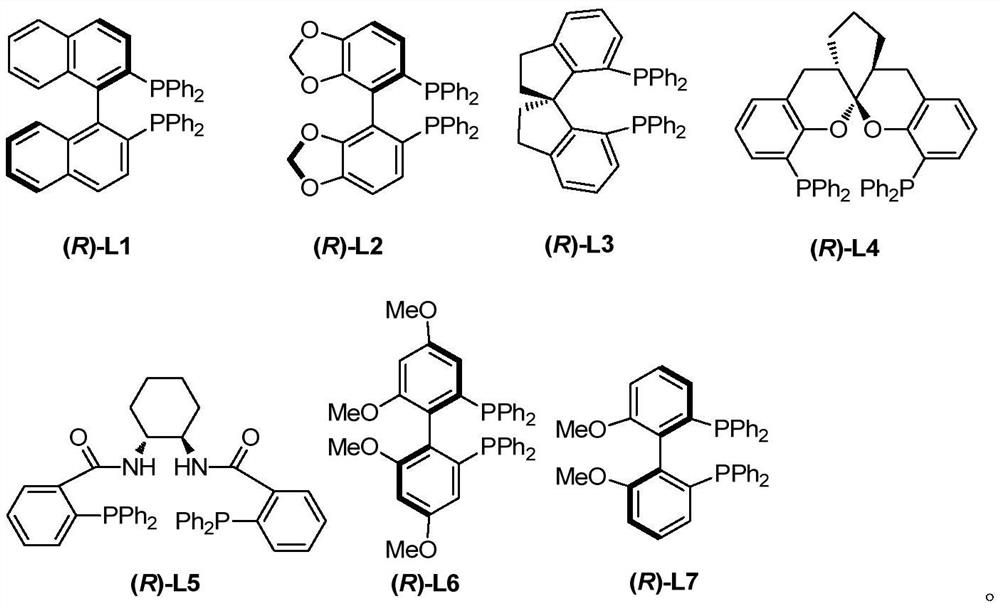 Racemic and chiral 3-(2, 3-butadienyl)oxoindolone compound, and preparation method and application thereof