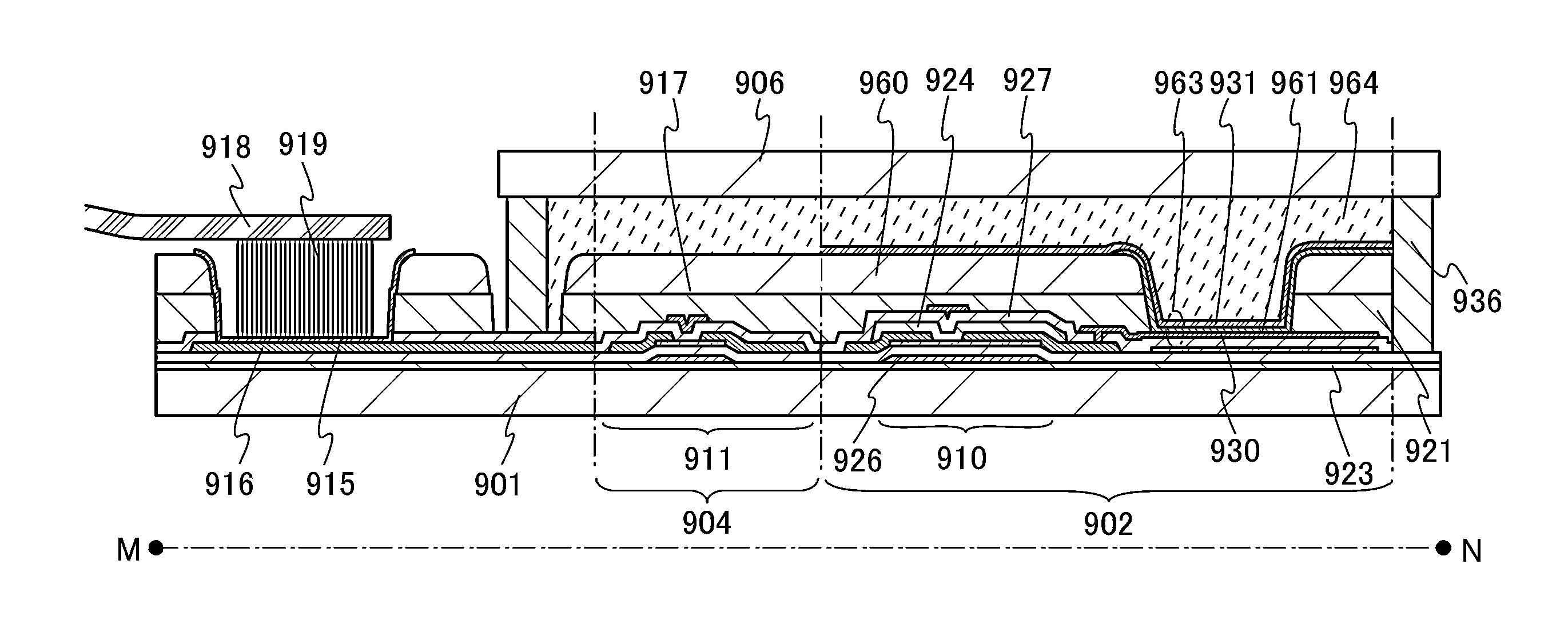 Semiconductor device