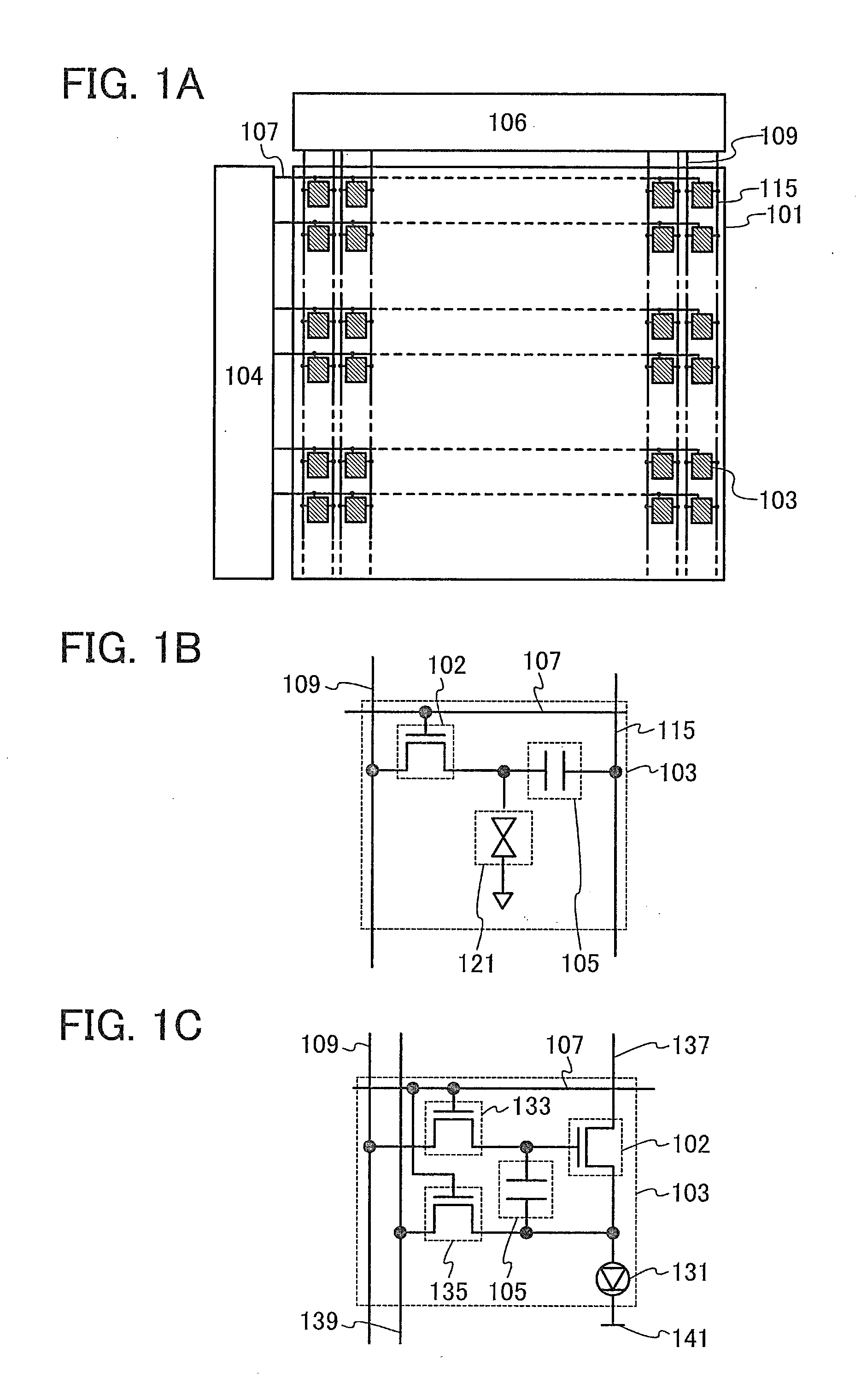 Semiconductor device