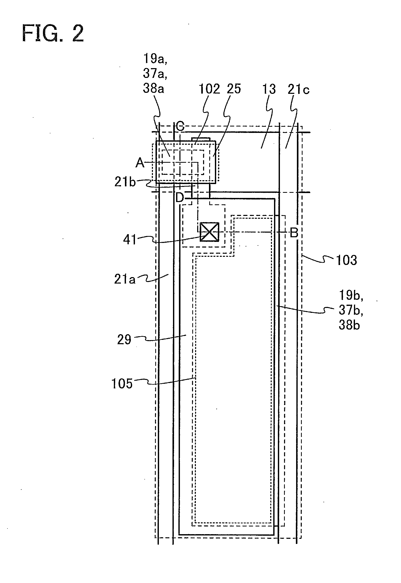 Semiconductor device