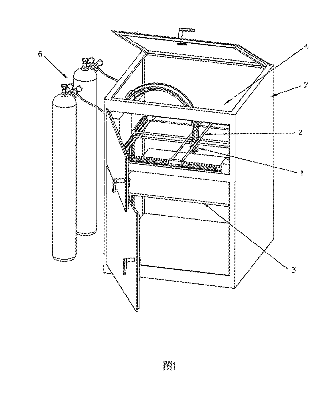 Method and apparatus for metal three-dimensional printing