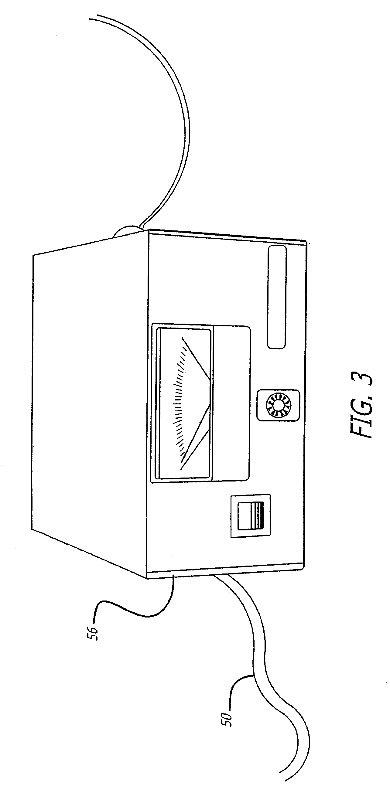 Electrospun Skin Capable Of Controlling Drug Release Rates And Method