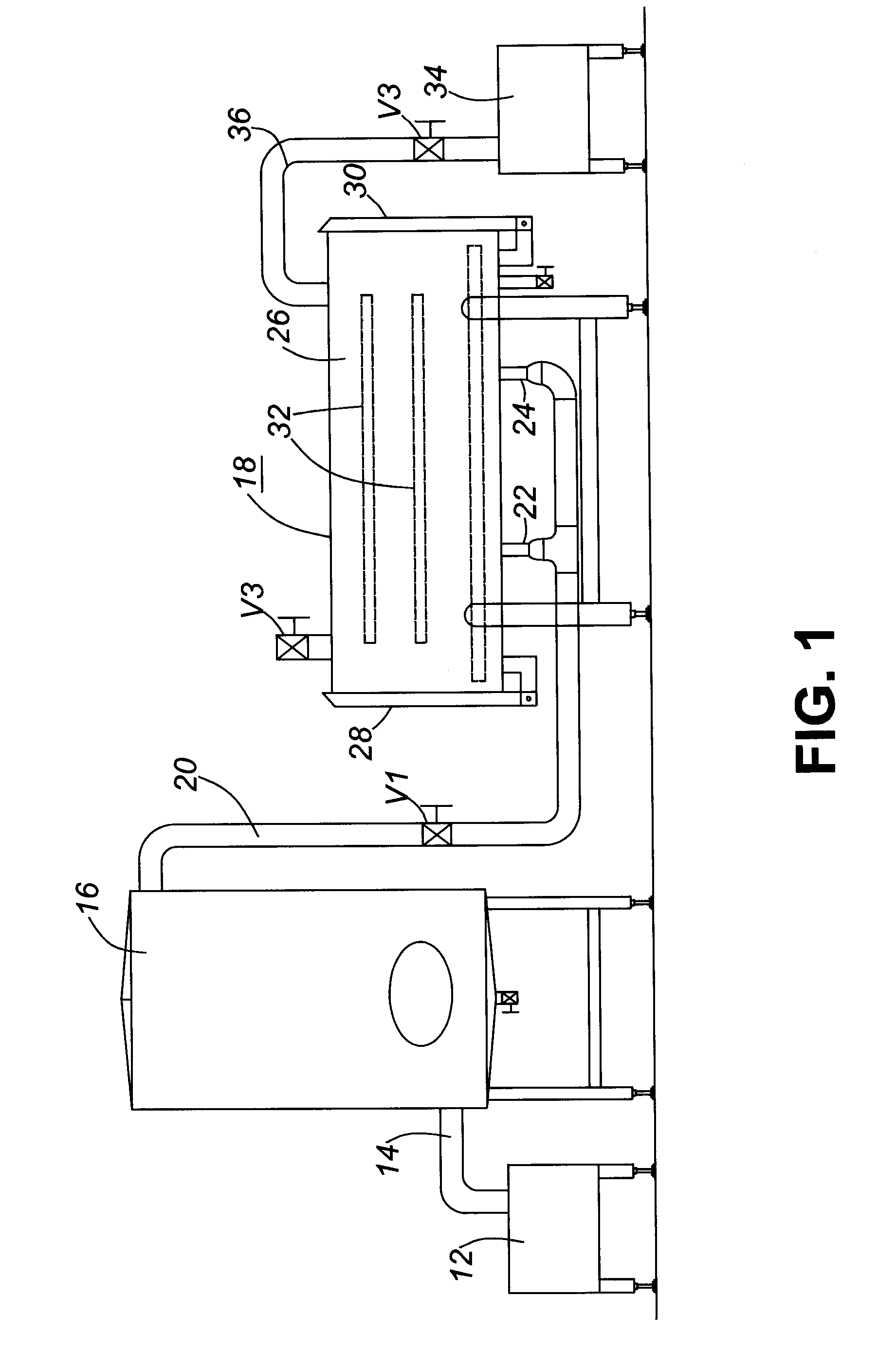 Method for smoke-infusing crustaceans or mollusks or fish