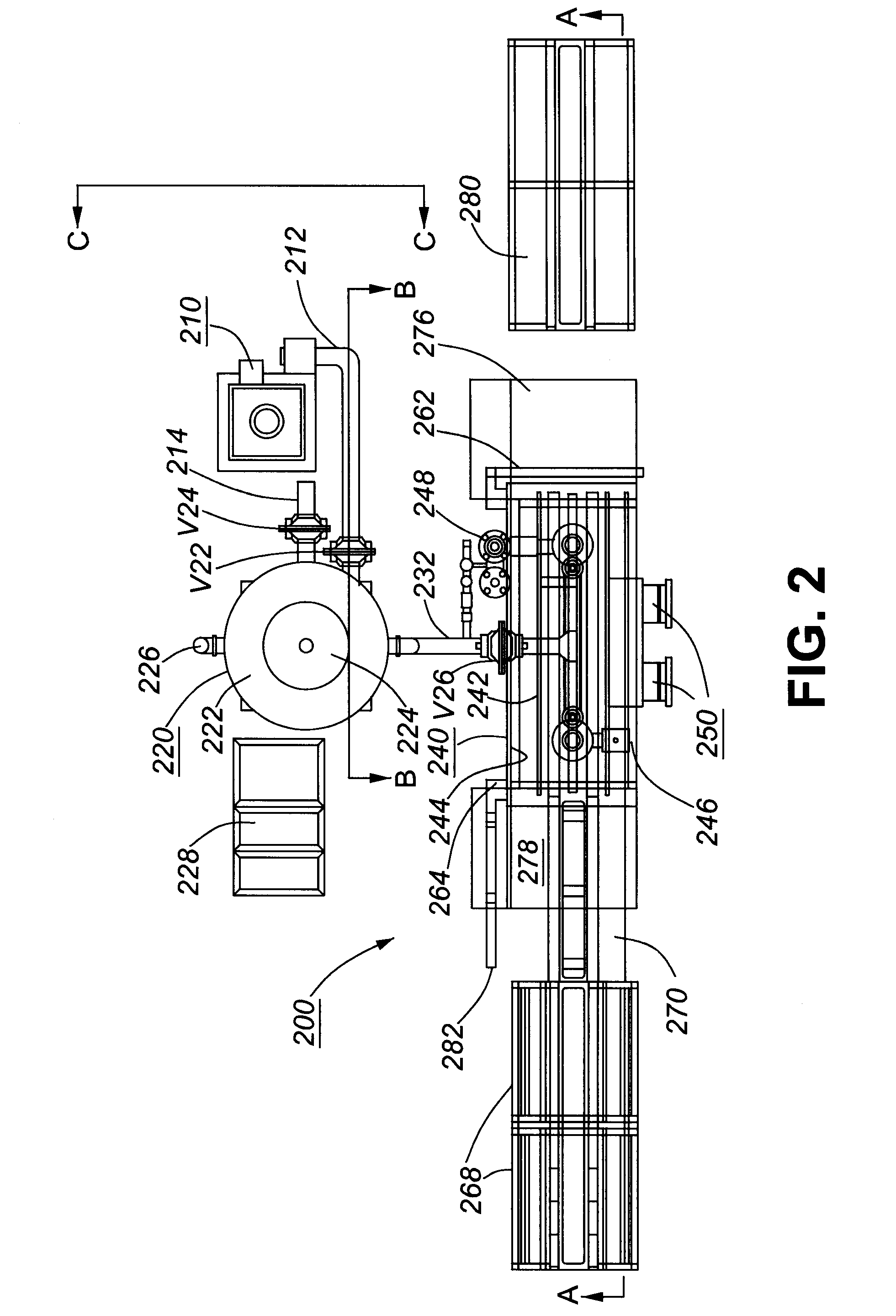 Method for smoke-infusing crustaceans or mollusks or fish