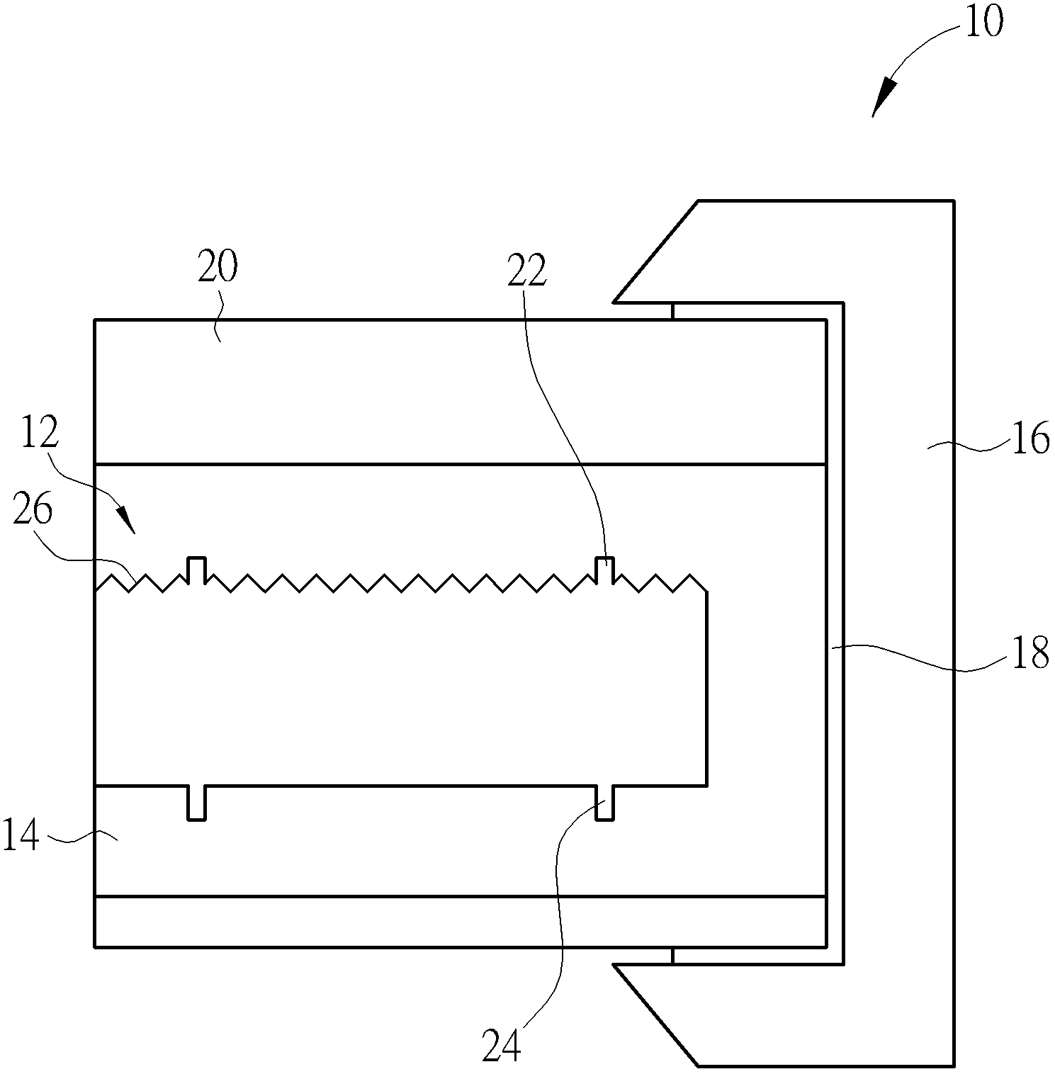 Solar cell and preparation method thereof