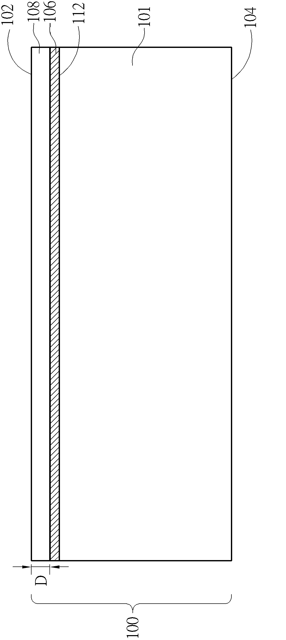 Solar cell and preparation method thereof