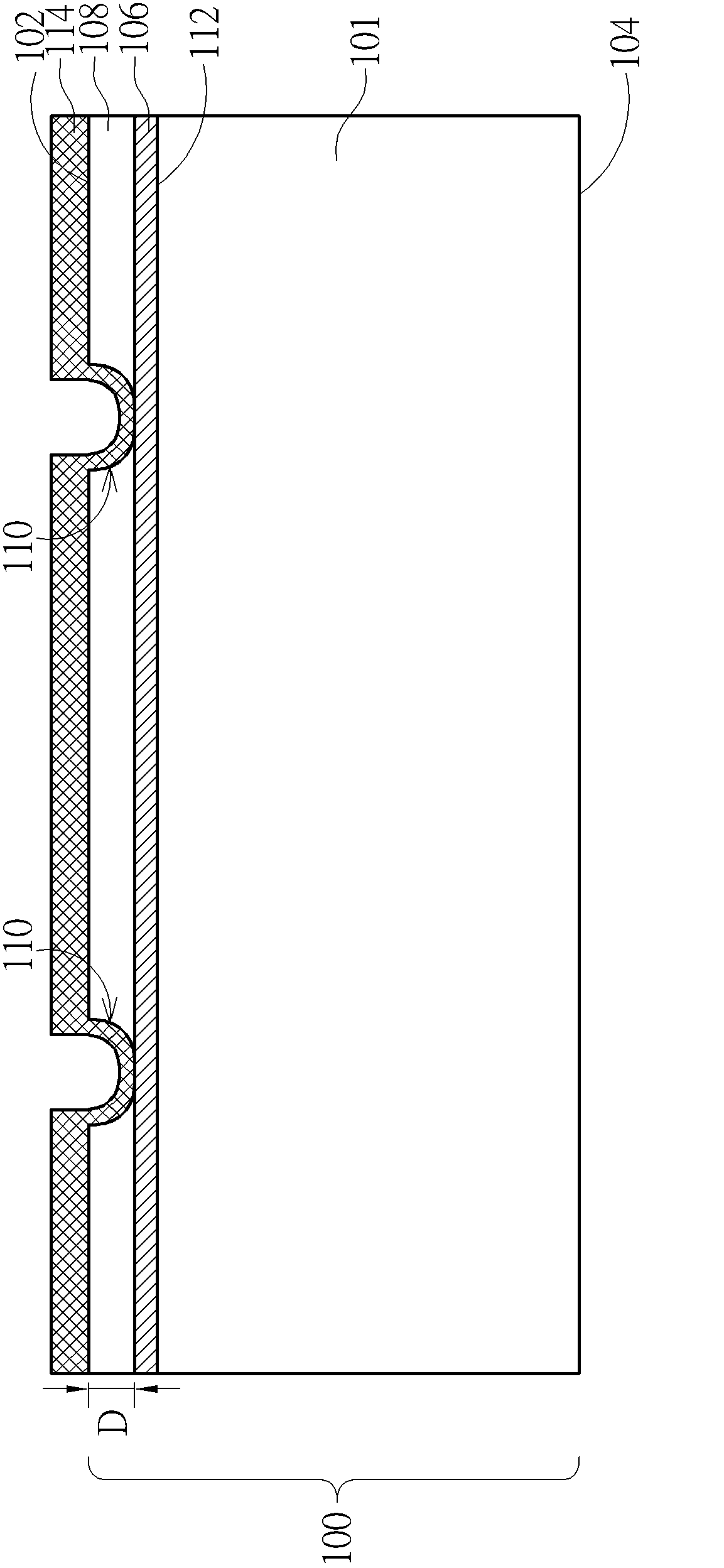 Solar cell and preparation method thereof