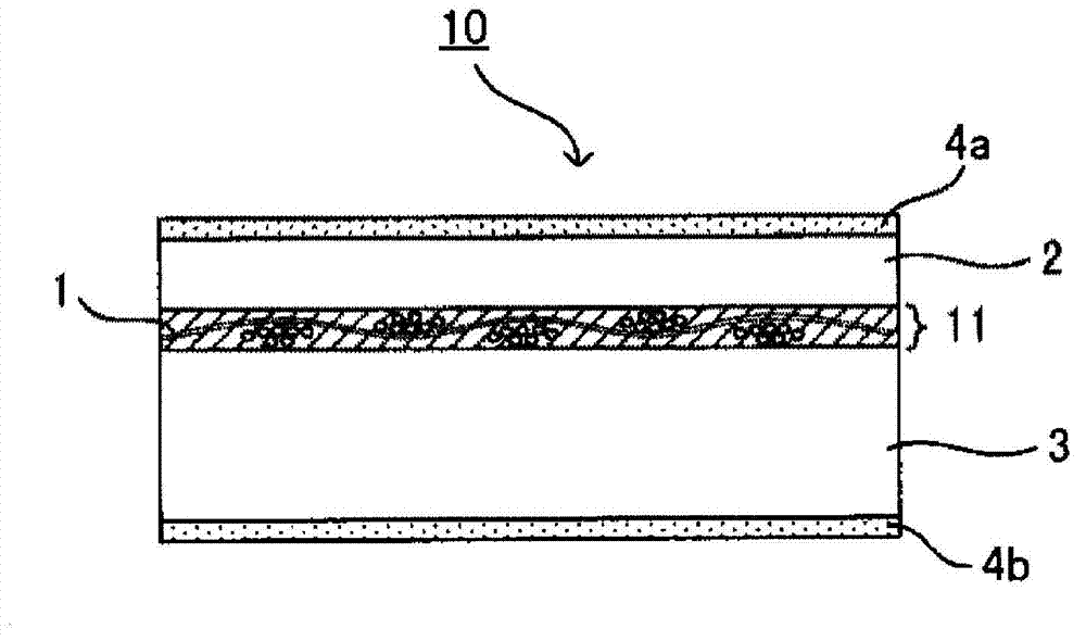 Prepreg, wiring board, and semiconductor device