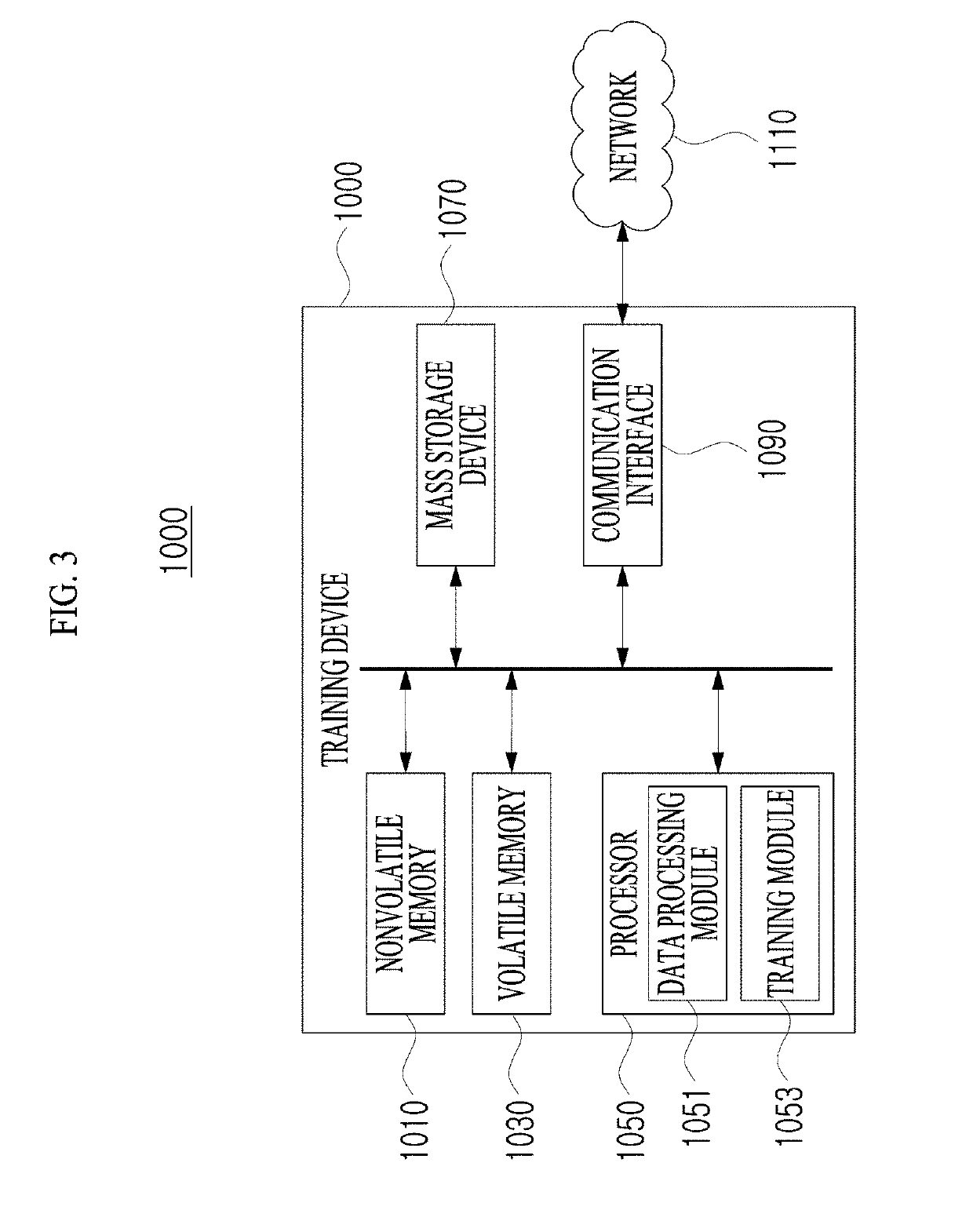 Diagnosis assistance system and control method thereof