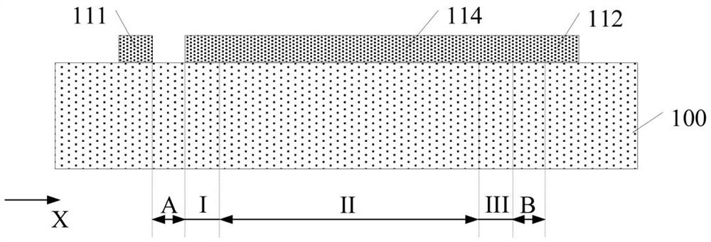 Method for forming surface acoustic wave resonance device