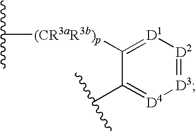 Lactam compounds and their use as pharmaceuticals