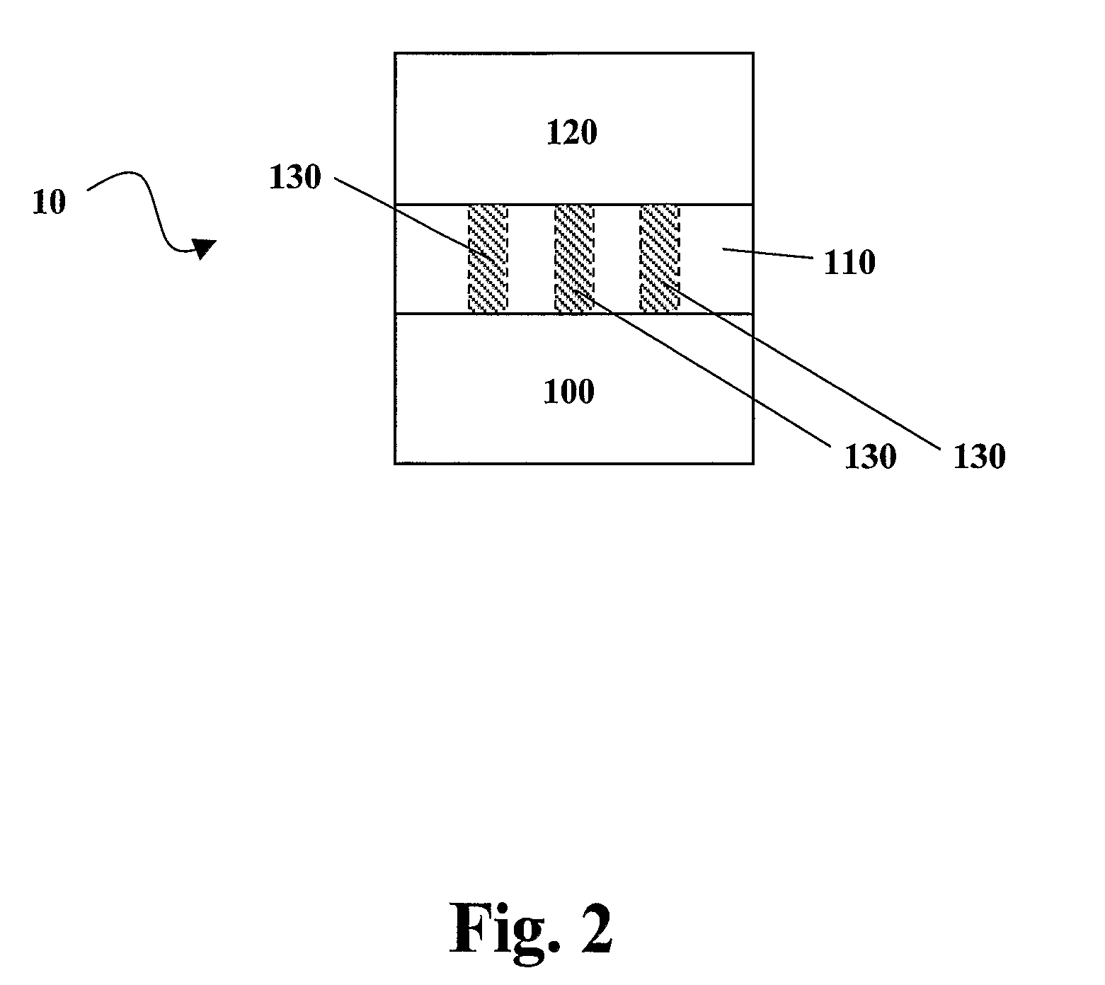 Drug delivery systems using mesoporous oxide films