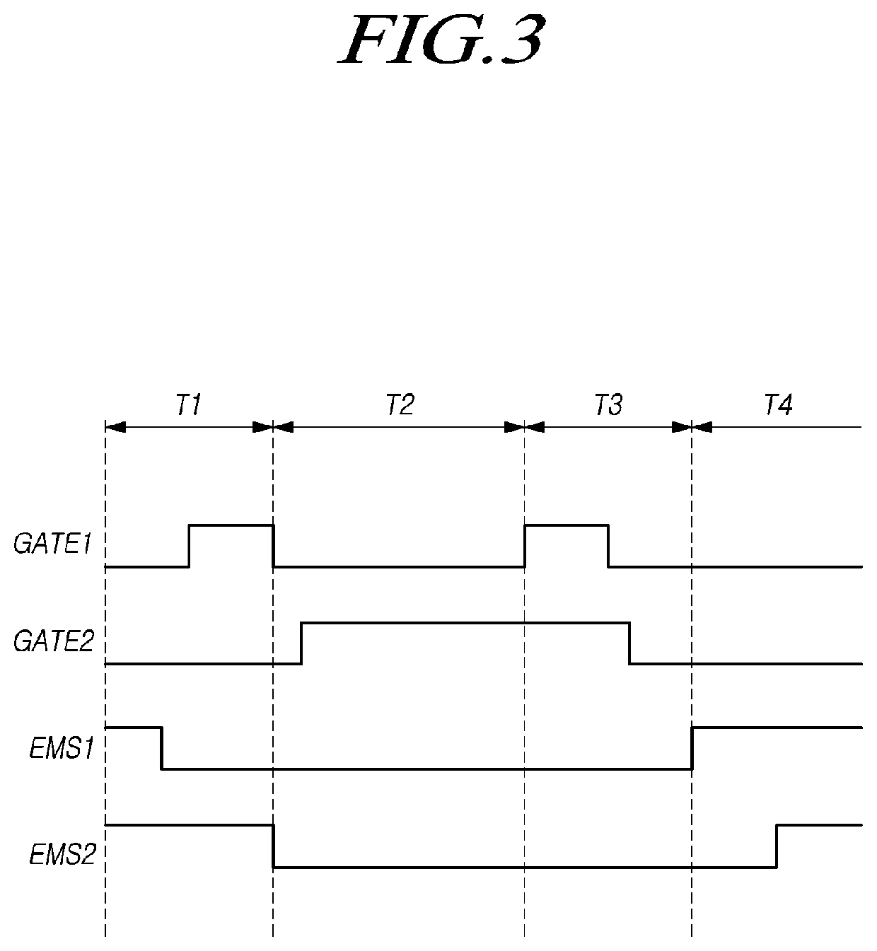 Pixel Circuit, Light Emitting Display Device, and Driving Method Thereof