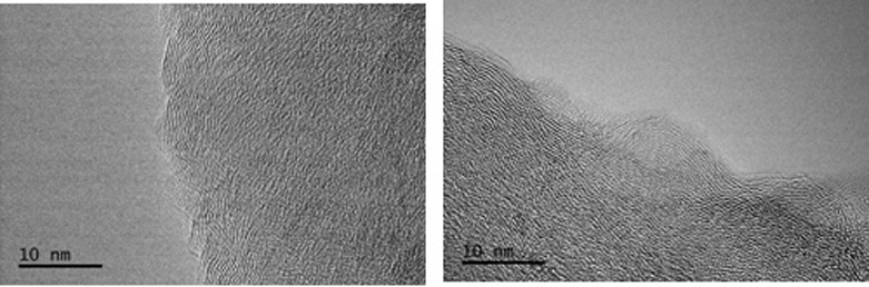 Preparation method and application of high-stability silicon-based composite material constructed by in-situ fluorination