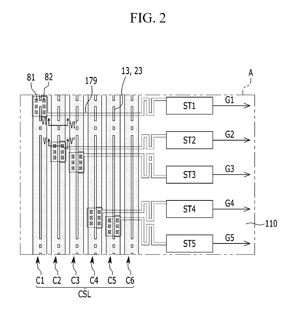 Display device and manufacturing method thereof