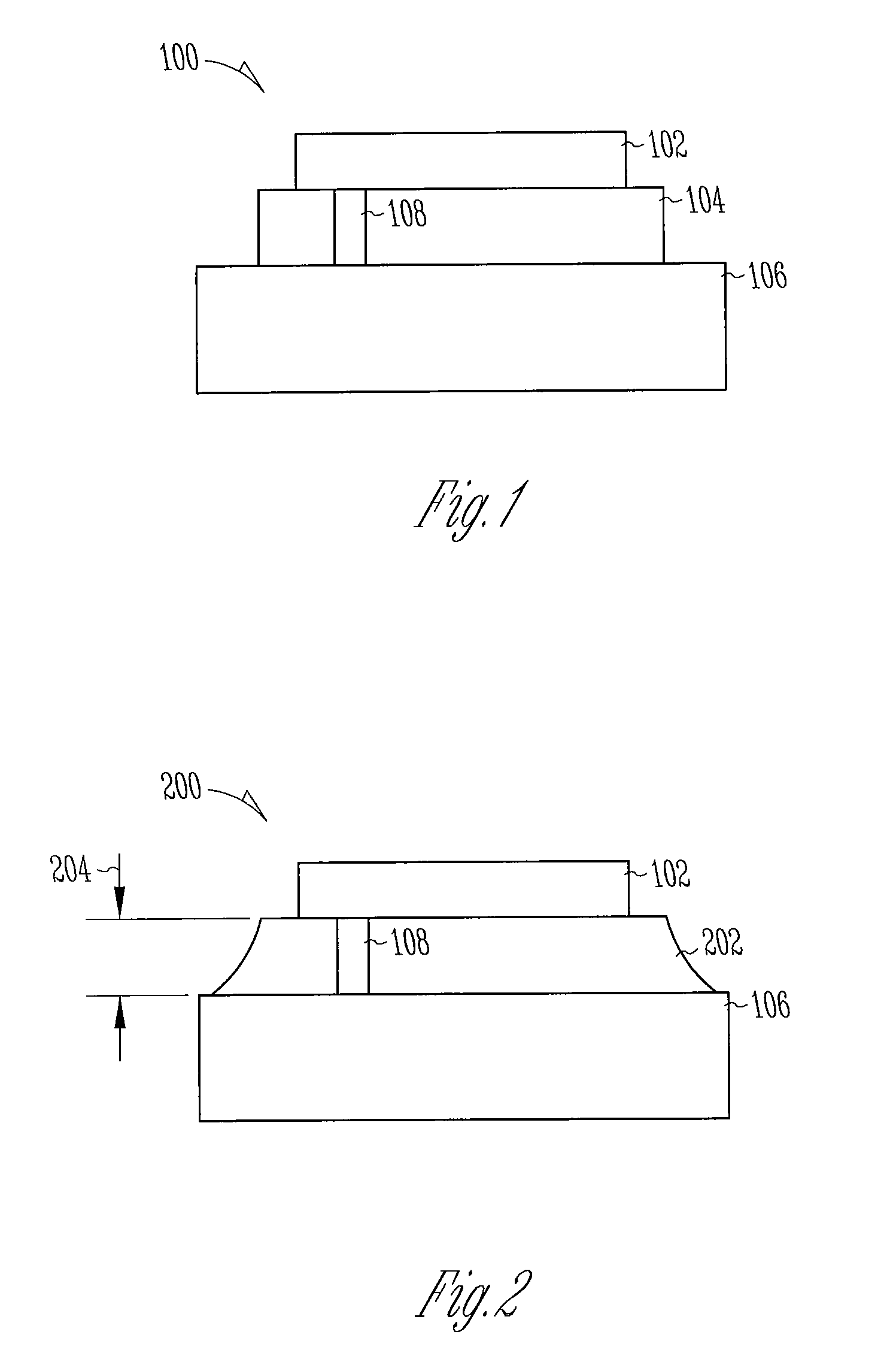 Interface for flexible fluid enclosures