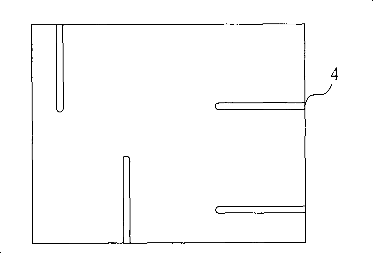 Method for manufacturing aluminium alloy rings with high performance and low residual stress