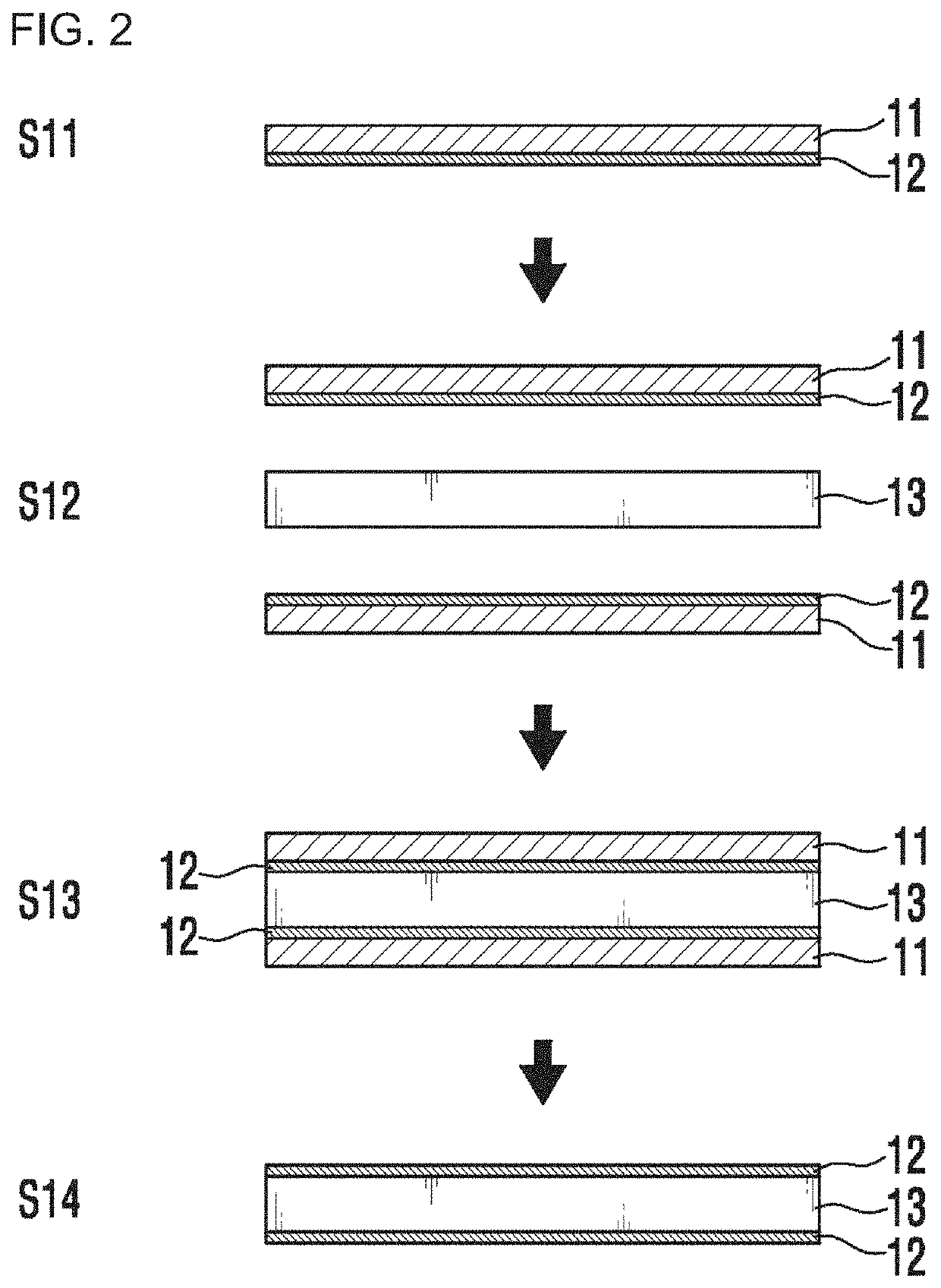 Method for manufacturing transfer film including seed layer, method for manufacturing circuit board by selectively etching seed layer, and etching solution composite