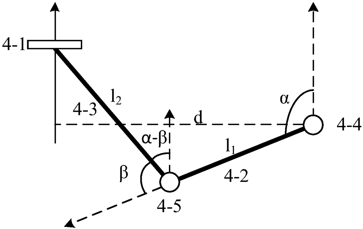 Mobile stacking system