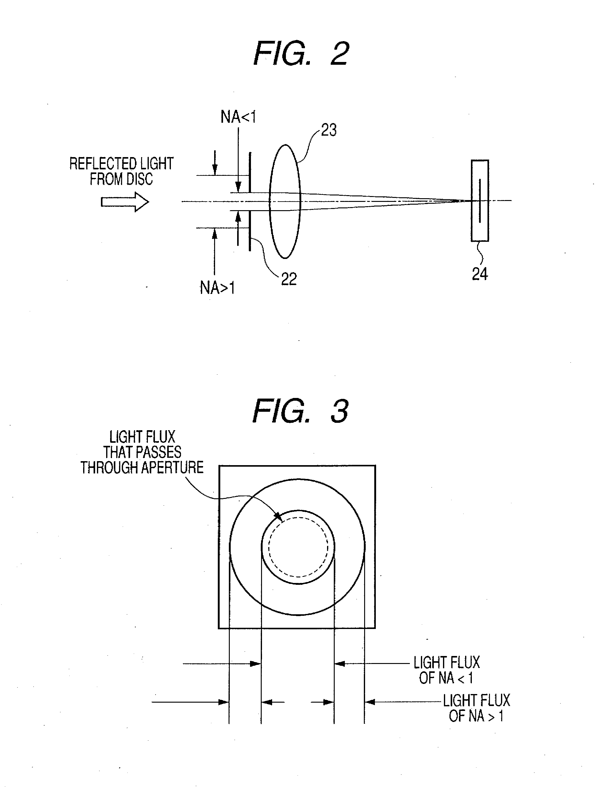 Optical information recording/reproducing apparatus