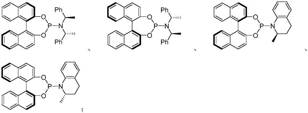 Chiral alpha-polysubstituted-alpha-fluorine-containing homoallylamine compound, preparation method and application thereof