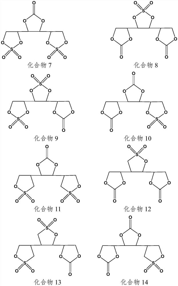 Lithium ion battery