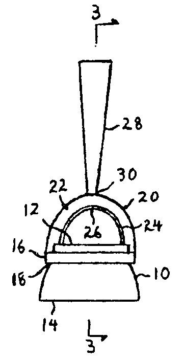 Circumcision device