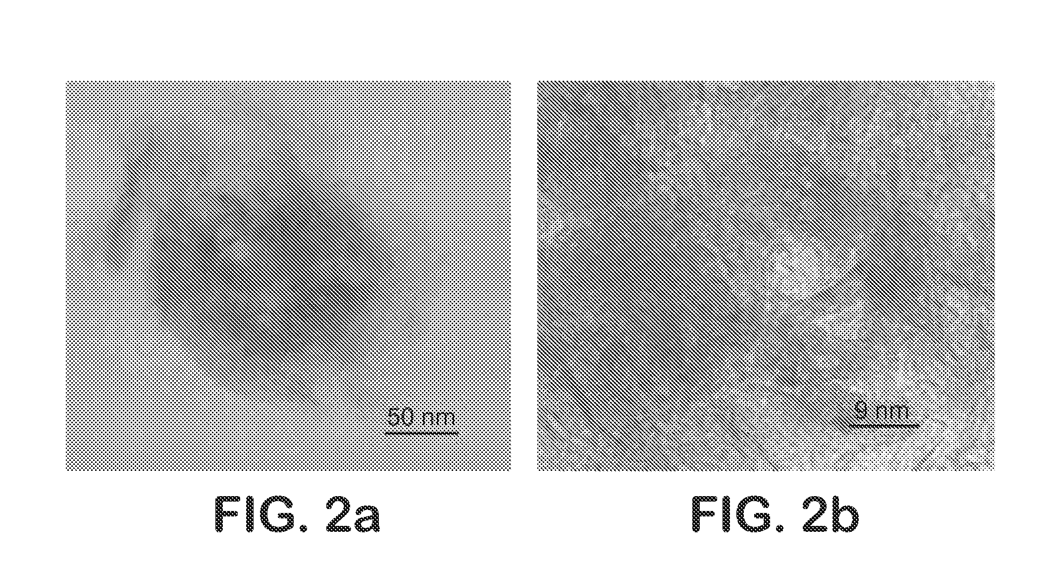 Dispersed metal sulfide-based catalysts