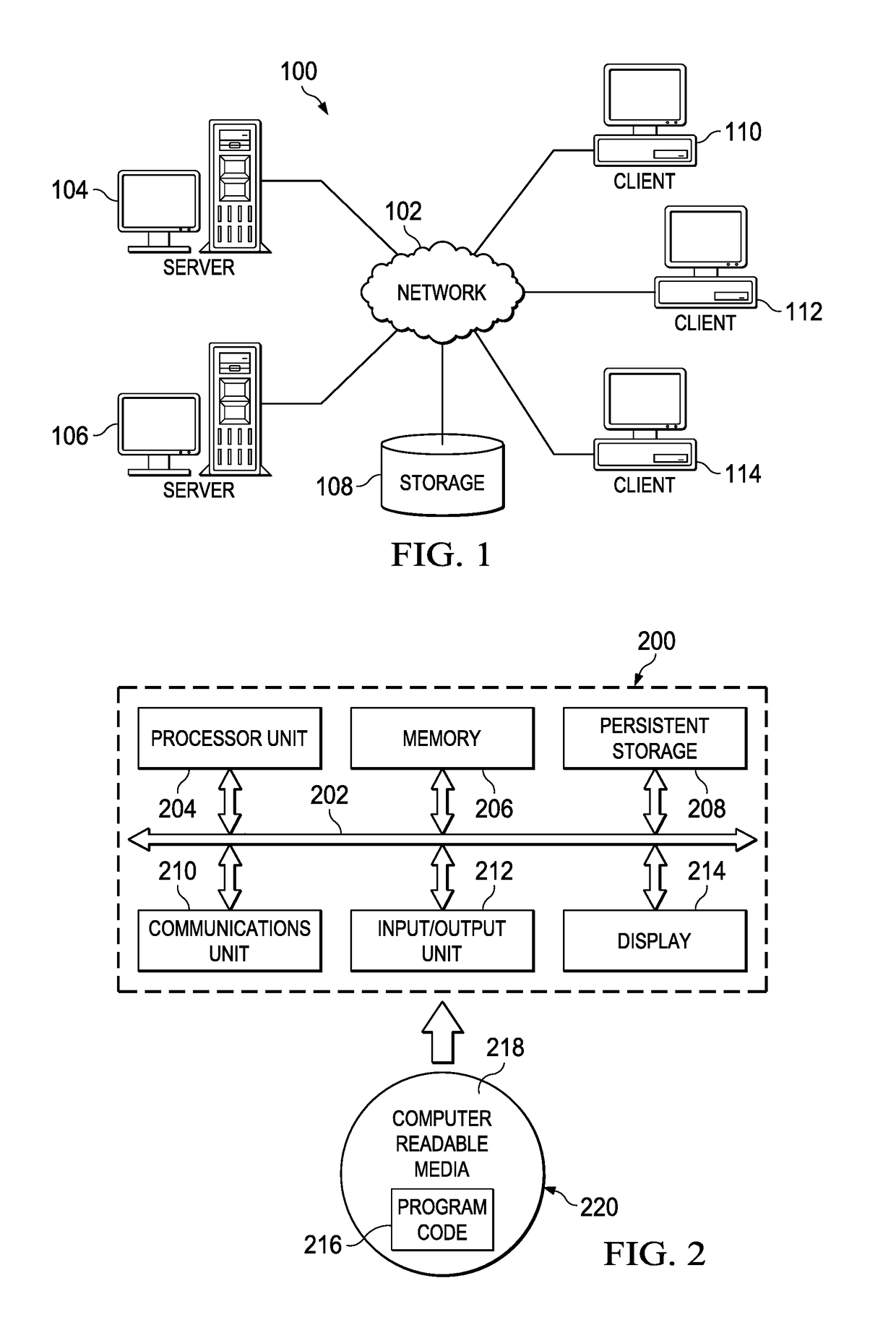 Cognitive offense analysis using contextual data and knowledge graphs