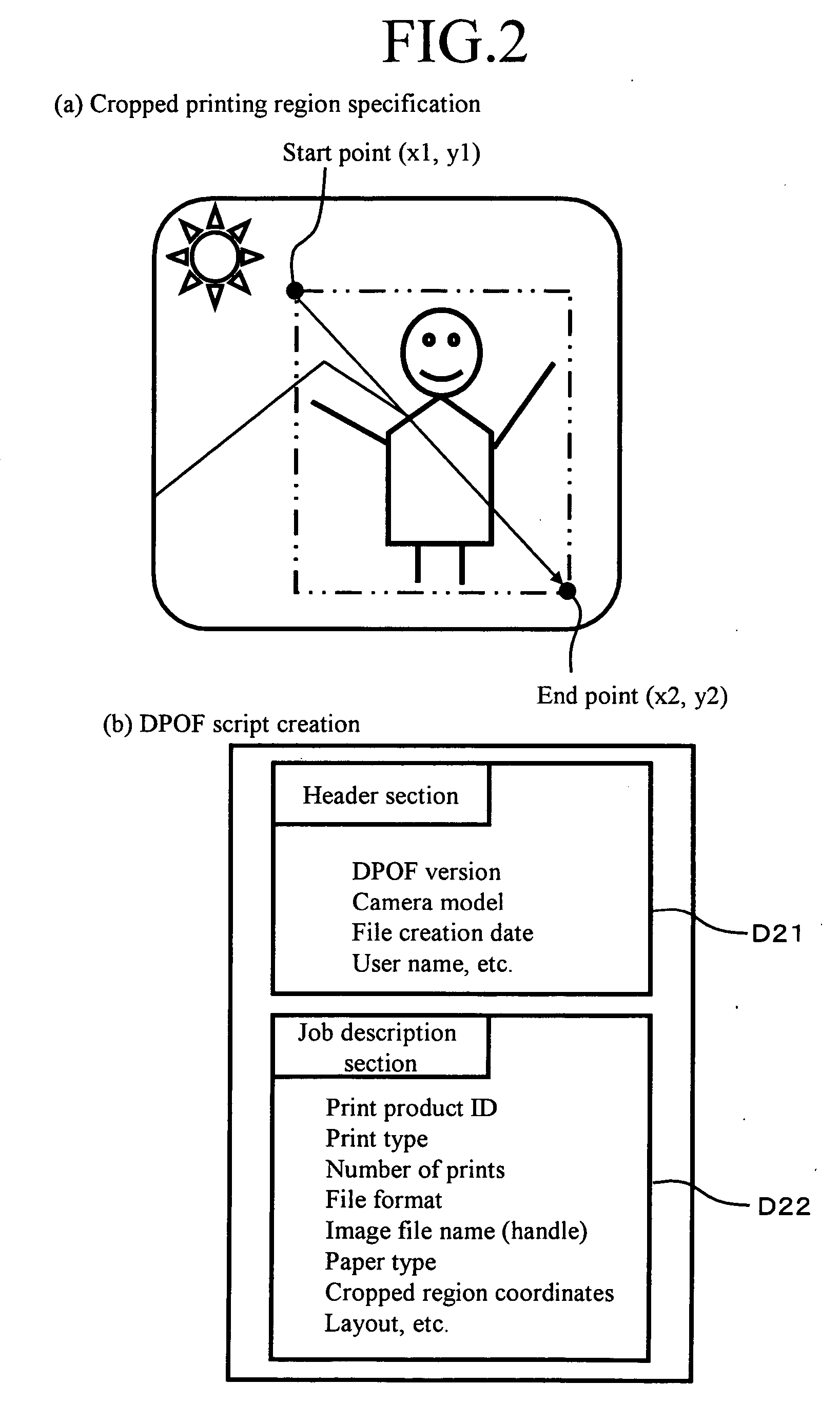 Printing system