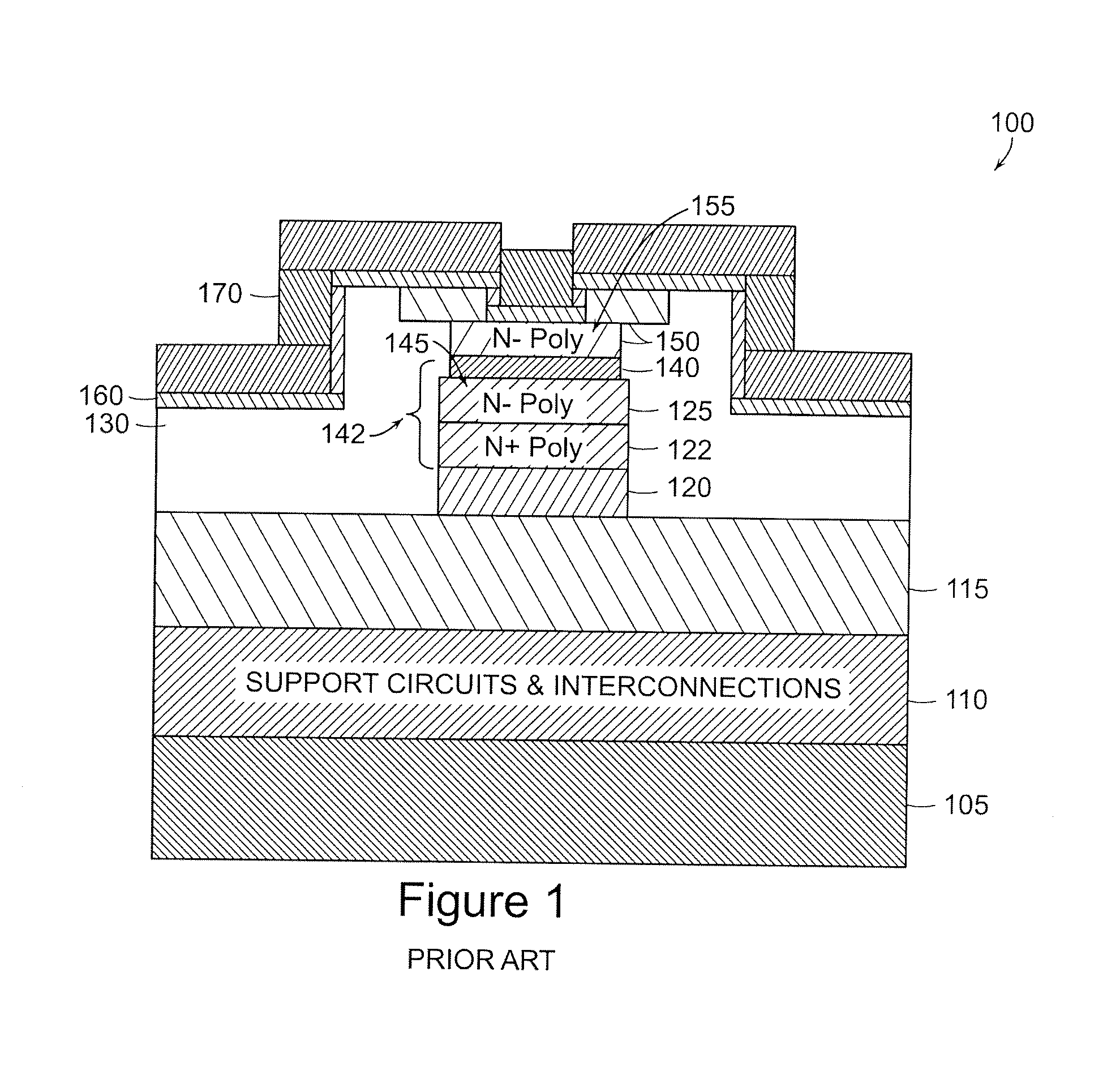 Nonvolatile nanotube diodes and nonvolatile nanotube blocks and systems using same and methods of making same