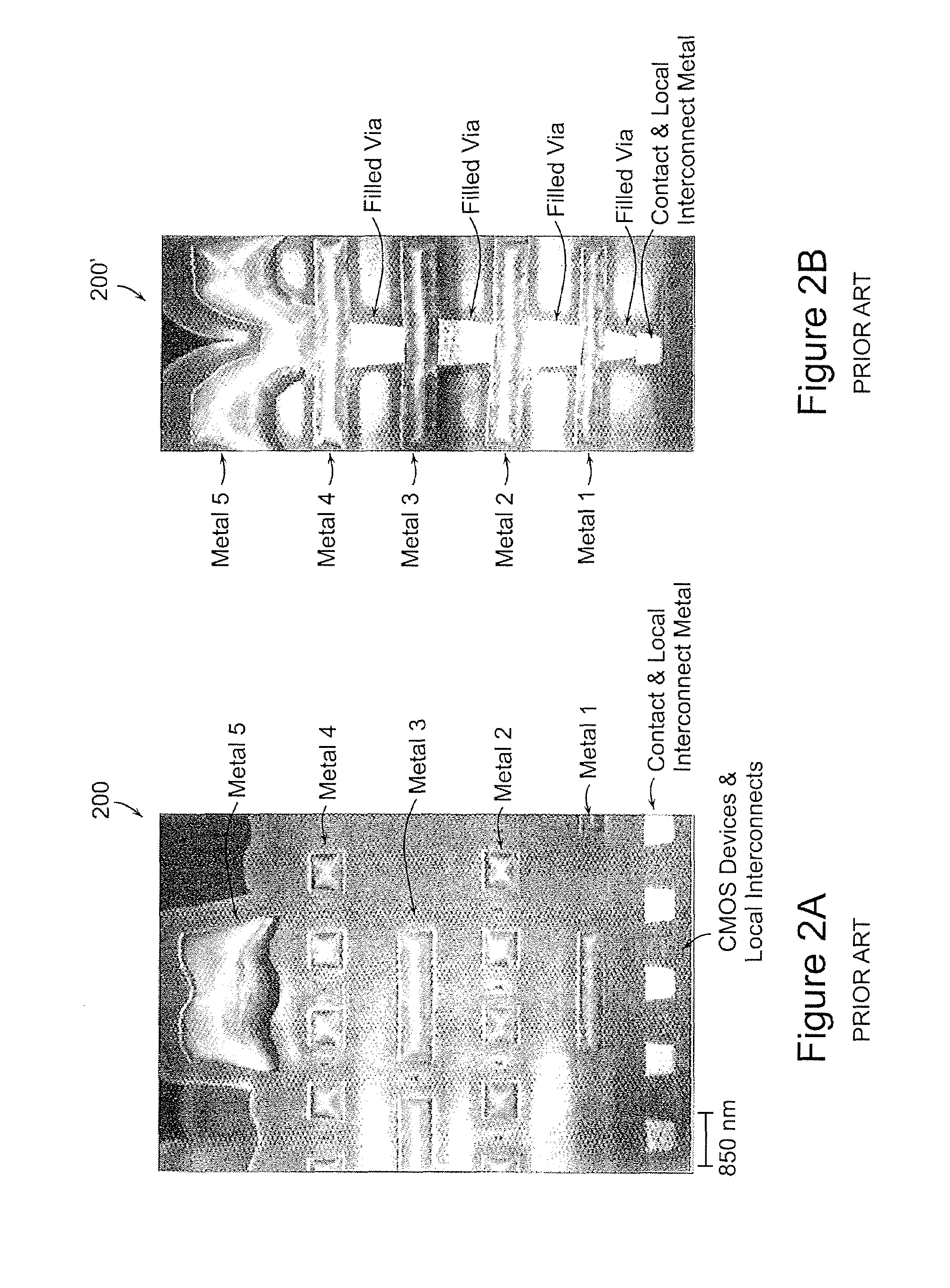 Nonvolatile nanotube diodes and nonvolatile nanotube blocks and systems using same and methods of making same