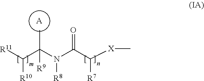 Pharmaceutical combination comprising an ibat inhibitor and a bile acid binder