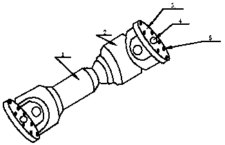 Coupler for car