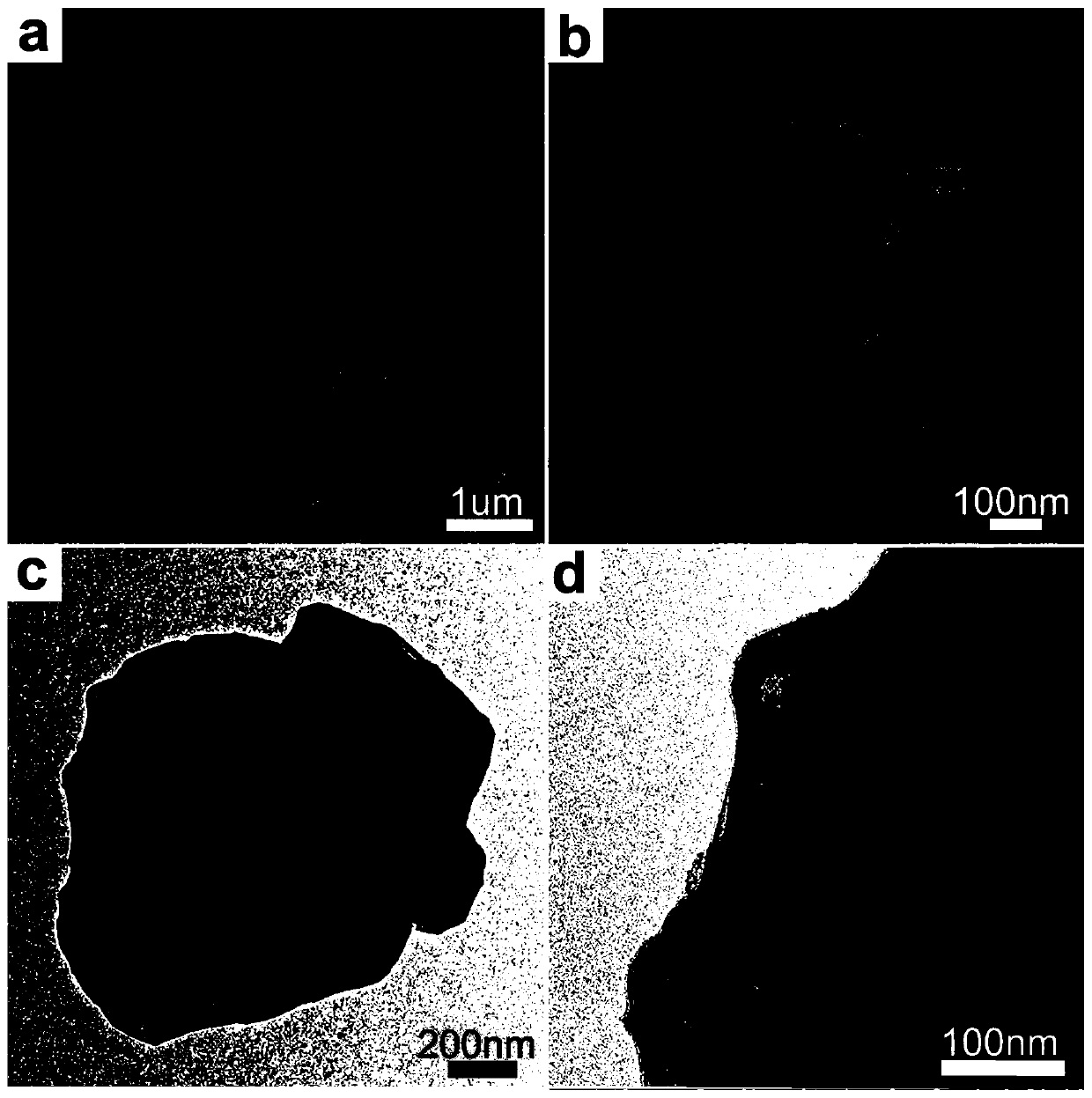 Planar flexible room-temperature NO&lt;2&gt; sensor based on three-dimensional MXene folded ball/ZnO composite material and preparation method thereof