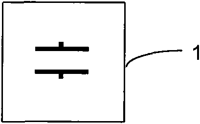 Sensor instrument system including method for detecting analytes in fluids