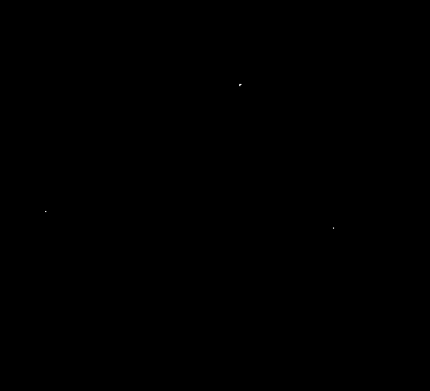 Preparation method of dual bacteriostatic cinnamyl aldehyde microcapsule