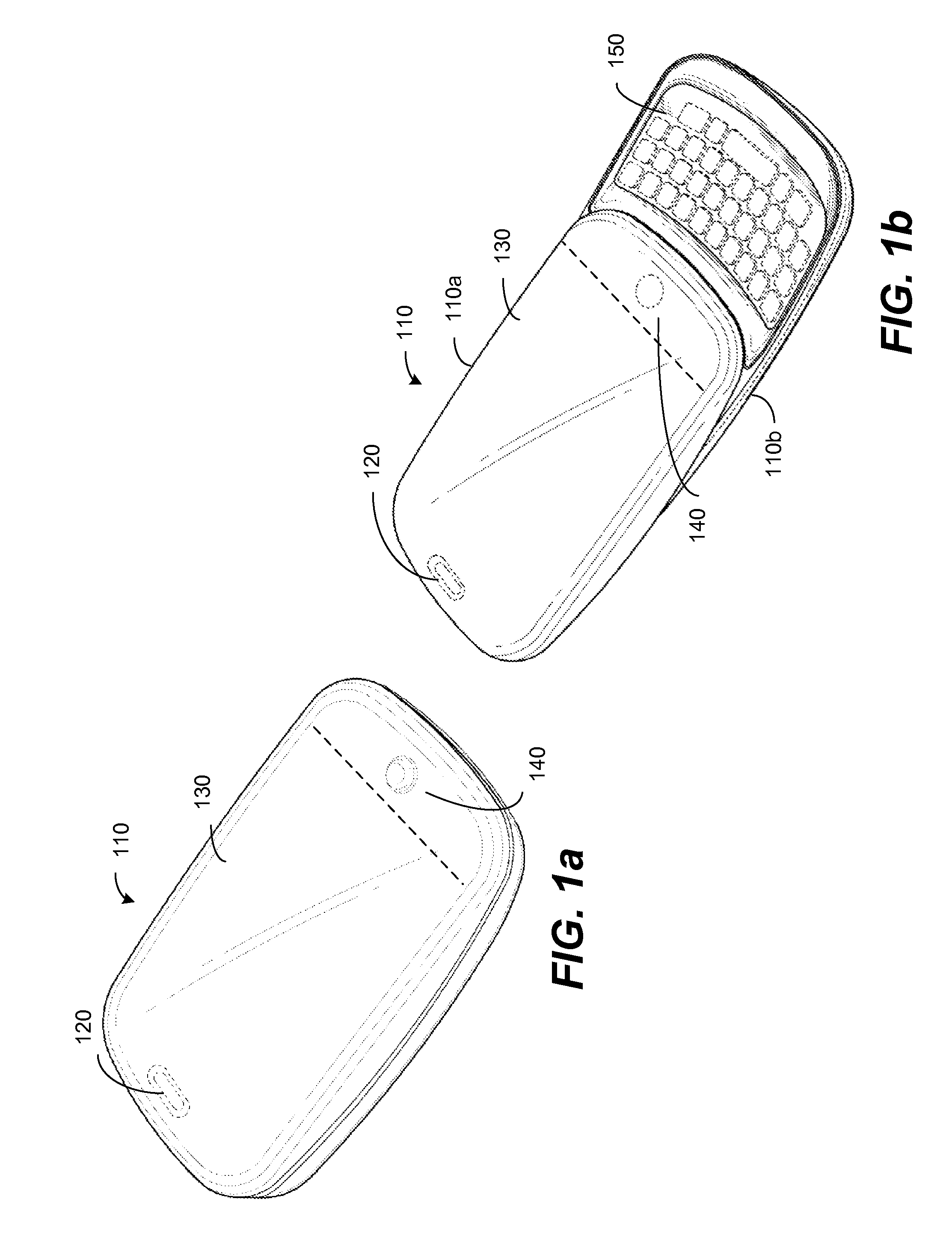 Mobile Computing Device Activity Manager